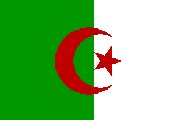 flag