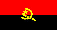 flag