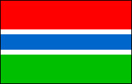 flag