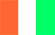 flag