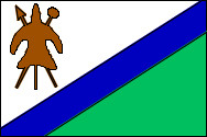 flag