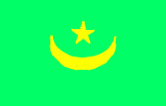 flag