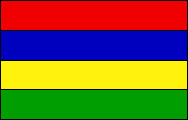 flag