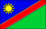 flag
