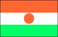 flag