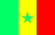 flag