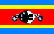 flag
