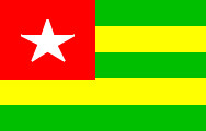 flag