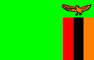 flag