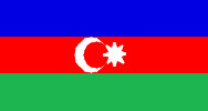 flag
