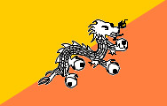flag