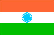 flag