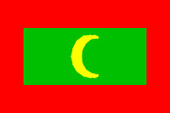 flag