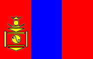 flag