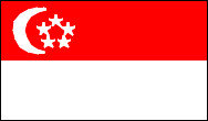 flag