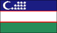 flag