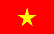 flag