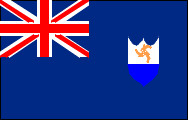 flag