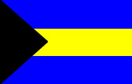 flag