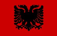 flag