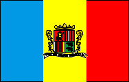 flag