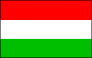 flag