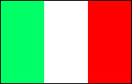 flag