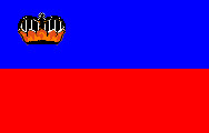 flag