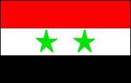 flag
