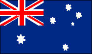 flag