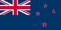 flag