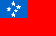 flag