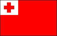 flag
