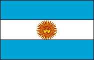 flag