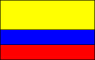 flag