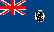 flag