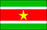 flag