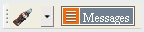 toolbar download